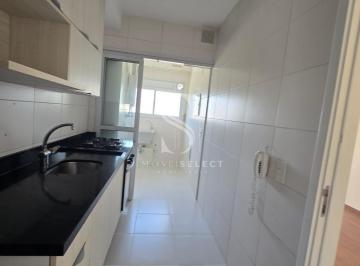 Apartamento · 65m² · 2 Quartos · 1 Vaga · Apartamento em Brás, São Paulo/SP de 65m² 2 quartos à venda por R$ 580.000,00