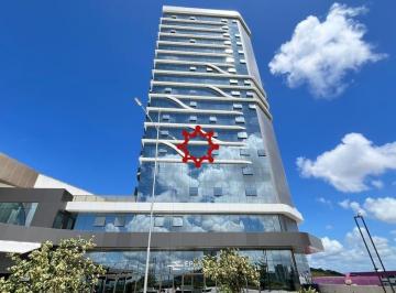 Comercial · Conjunto em Indianópolis, Caruaru/PE de 0m² à venda por R$ 440.000,00 ou para locação R$ 3.500,00/me