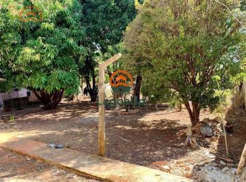 Terreno · 500m² · Terreno em Joá, Lagoa Santa/MG de 0m² à venda por R$ 390.000,00
