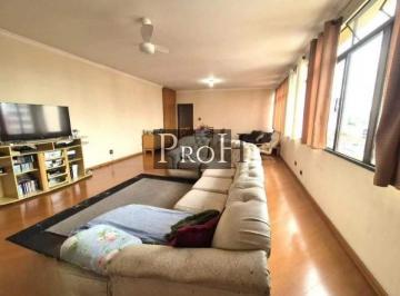 Apartamento · 256m² · 3 Quartos · Cobertura em Centro, Santo André/SP de 256m² 3 quartos à venda por R$ 530.000,00