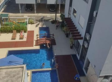 Apartamento · 180m² · 3 Quartos · 2 Vagas · Cobertura em Ingleses do Rio Vermelho, Florianópolis/SC de 180m² 3 quartos à venda por R$ 1.390.000,