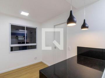 Apartamento · 38m² · 2 Quartos · 1 Vaga · Apartamento à Venda - Vila Augusta, 2 Quartos,  38 m² - Guarulhos