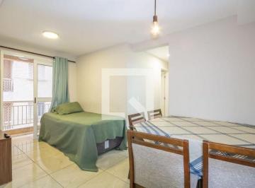Apartamento · 47m² · 2 Quartos · 1 Vaga · Apartamento à Venda - Novo Osasco, 2 Quartos,  47 m² - Osasco