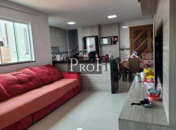 Apartamento · 140m² · 2 Quartos · 2 Vagas · Cobertura em Vila Eldízia, Santo André/SP de 140m² 2 quartos à venda por R$ 649.000,00