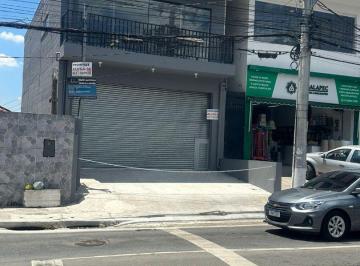 Comercial · 190m² · 2 Vagas · Salão em Centro, Cotia/SP de 190m² à venda por R$ 1.490.000,00 ou para locação R$ 7.900,00/mes