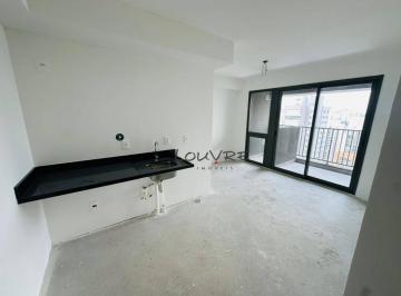 Comercial · 26m² · 1 Quarto · Studio em Sé, São Paulo/SP de 26m² 1 quartos à venda por R$ 389.000,00