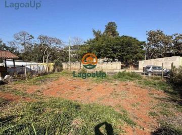 Terreno · 500m² · Terreno em Joá, Lagoa Santa/MG de 0m² à venda por R$ 350.000,00