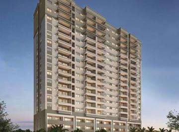 Comercial · 32m² · 1 Quarto · Studio em Chácara Inglesa, São Paulo/SP de 32m² 1 quartos à venda por R$ 385.000,00