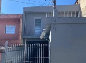 Casa · 200m² · 4 Quartos · 2 Vagas · Casa em Novo Osasco, Osasco/SP de 200m² 4 quartos à venda por R$ 450.000,00