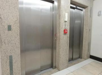Apartamento · 3 Quartos · Apartamento em , Laguna/SC de 0m² 3 quartos à venda por R$ 1.050.000,00
