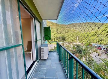 Apartamento · 77m² · 2 Quartos · 1 Vaga · Apartamento em Loteamento João Batista Julião, Guarujá/SP de 77m² 2 quartos à venda por R$ 360.000,0
