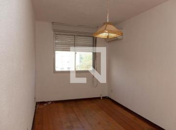Apartamento · 56m² · 2 Quartos · 1 Vaga · Apartamento à Venda - Jardim Itu-Sabará, 2 Quartos,  56 m² - Porto Alegre