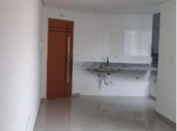 Apartamento · 100m² · 2 Quartos · 1 Vaga · Cobertura em Parque das Nações, Santo André/SP de 100m² 2 quartos à venda por R$ 428.000,00