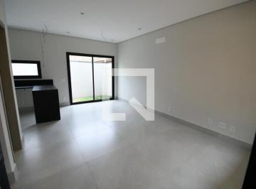 Casa · 158m² · 3 Quartos · 2 Vagas · Casa à Venda - Alto Taquaral, 3 Quartos, 158 m² - Campinas