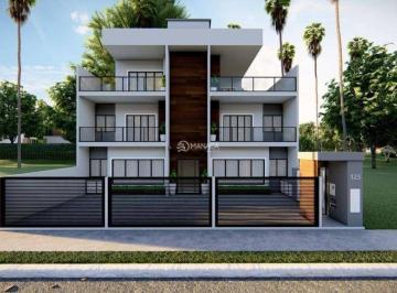 Apartamento · 100m² · 3 Quartos · Apartamento em Tabuleiro, Barra Velha/SC de 100m² 3 quartos à venda por R$ 700.000,00