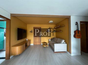 Apartamento · 84m² · 3 Quartos · 2 Vagas · Apartamento em Paulicéia, São Bernardo do Campo/SP de 84m² 3 quartos à venda por R$ 590.000,00