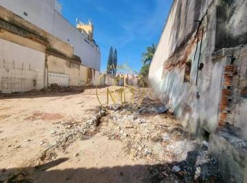 Terreno · 580m² · Terreno em Vila Caminho do Mar, São Bernardo do Campo/SP de 580m² à venda por R$ 1.600.000,00