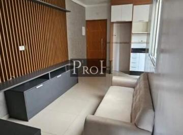 Apartamento · 86m² · 2 Quartos · 1 Vaga · Cobertura em Parque das Nações, Santo André/SP de 86m² 2 quartos à venda por R$ 455.000,00