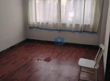 Apartamento · 60m² · 1 Quarto · 1 Vaga · Apartamento em Higienópolis, São Paulo/SP de 60m² 1 quartos à venda por R$ 370.000,00