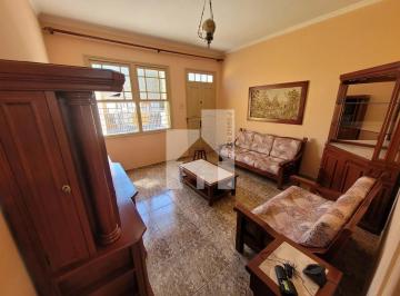 Casa · 139m² · 2 Quartos · 4 Vagas · Casa em Jardim Itália, Jundiaí/SP de 139m² 2 quartos à venda por R$ 630.000,00