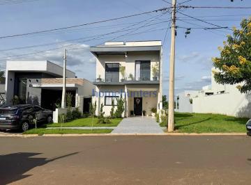 Casa · 140m² · 3 Quartos · 2 Vagas · Casa em Jardim Fortaleza, Paulínia/SP de 140m² 3 quartos à venda por R$ 1.189.000,00