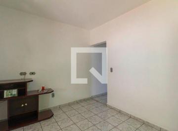 Casa · 200m² · 4 Quartos · 2 Vagas · Casa à Venda - Vila Formosa, 4 Quartos,  200 m² - São Paulo