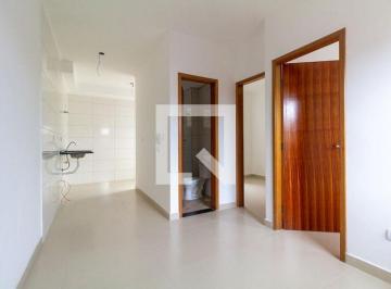 Apartamento · 36m² · 2 Quartos · Apartamento à Venda - Vila Ré, 2 Quartos,  36 m² - São Paulo