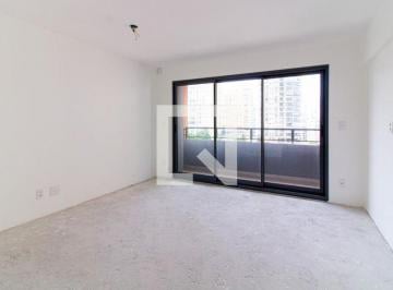 Apartamento · 27m² · 1 Quarto · Apartamento à Venda - Perdizes, 1 Quarto,  27 m² - São Paulo