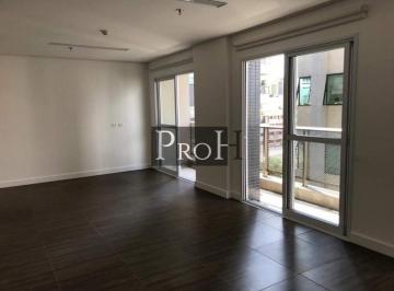 Comercial · 35m² · 1 Vaga · Sala em Aclimação, São Paulo/SP de 35m² à venda por R$ 400.000,00