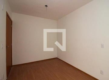 Apartamento · 40m² · 2 Quartos · 1 Vaga · Apartamento à Venda - Cavalhada, 2 Quartos,  40 m² - Porto Alegre