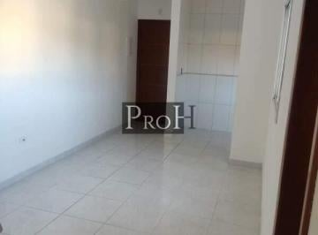 Apartamento · 144m² · 2 Quartos · Cobertura em Vila Linda, Santo André/SP de 144m² 2 quartos à venda por R$ 508.800,00