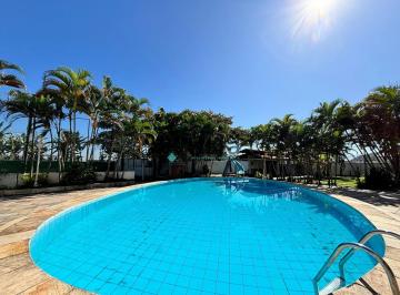 Apartamento · 95m² · 3 Quartos · 1 Vaga · Apartamento em Jardim Las Palmas, Guarujá/SP de 95m² 3 quartos à venda por R$ 585.000,00