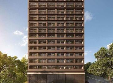 Comercial · 27m² · 1 Quarto · Studio em Perdizes, São Paulo/SP de 27m² 1 quartos à venda por R$ 539.000,00