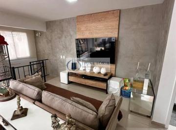 Apartamento · 188m² · 3 Quartos · 3 Vagas · Apartamento em Vila Regente Feijó, São Paulo/SP de 188m² 3 quartos à venda por R$ 1.300.000,00