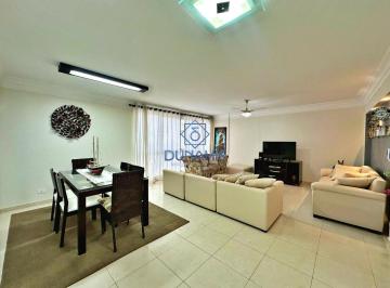 Apartamento · 93m² · 2 Quartos · 1 Vaga · Apartamento em Centro, Guarujá/SP de 93m² 2 quartos à venda por R$ 650.000,00