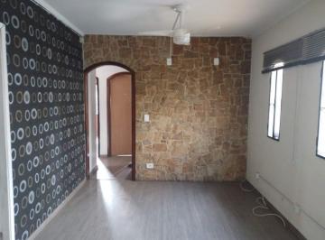 Comercial · 305m² · 3 Vagas · Imóvel Comercial em Vila Moreira, Guarulhos/SP de 305m² à venda por R$ 1.400.000,00