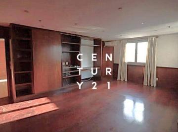 Comercial · 82m² · 2 Vagas · Conjunto em Vila Olímpia, São Paulo/SP de 82m² à venda por R$ 650.000,00