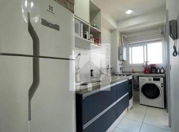 Apartamento · 69m² · 3 Quartos · 2 Vagas · Apartamento em Jardim Tereza Cristina, Jundiaí/SP de 69m² 3 quartos à venda por R$ 560.000,00