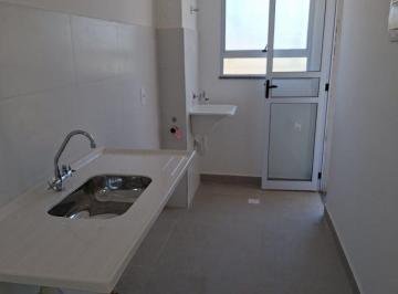 Apartamento · 43m² · 2 Quartos · 1 Vaga · Apartamento em Jardim Flamboyant, Campinas/SP de 43m² 2 quartos à venda por R$ 440.000,00