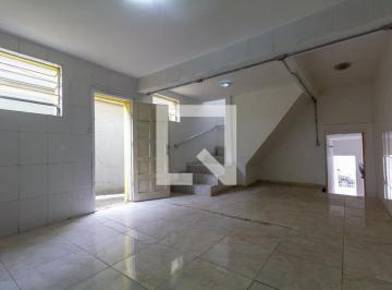Casa · 180m² · 3 Quartos · Casa à Venda - Ermelino Matarazzo, 3 Quartos,  180 m² - São Paulo