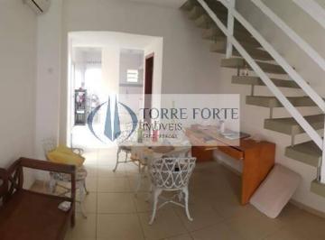 Casa · 135m² · 2 Quartos · 2 Vagas · Casa em Solemar, Praia Grande/SP de 135m² 2 quartos à venda por R$ 430.000,00