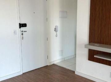 Apartamento · 42m² · 2 Quartos · 1 Vaga · Apartamento em Vila Matilde, São Paulo/SP de 42m² 2 quartos à venda por R$ 490.000,00