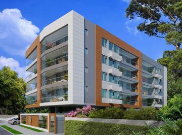 Apartamento · 140m² · 2 Quartos · 1 Vaga · Cobertura em Andaraí, Rio de Janeiro/RJ de 140m² 2 quartos à venda por R$ 640.682,00