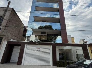 Apartamento · 210m² · 4 Quartos · 2 Vagas · Apartamento em Iguaçu, Ipatinga/MG de 210m² 4 quartos à venda por R$ 1.400.000,00