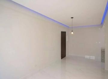 Apartamento · 108m² · 2 Quartos · 1 Vaga · Cobertura em Nova Gerty, São Caetano do Sul/SP de 108m² 2 quartos à venda por R$ 580.000,00