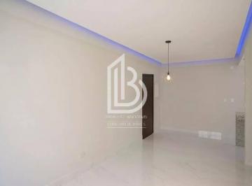 Apartamento · 108m² · 2 Quartos · 1 Vaga · Cobertura em Nova Gerty, São Caetano do Sul/SP de 108m² 2 quartos à venda por R$ 580.000,00