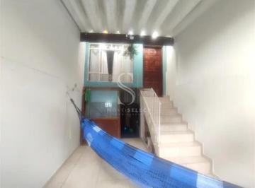 Casa · 68m² · 3 Quartos · 1 Vaga · Casa em Jardim Niteroi, São Paulo/SP de 68m² 3 quartos à venda por R$ 397.000,00