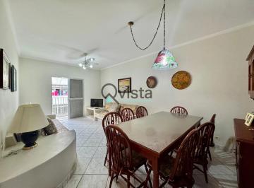 Apartamento de 2 quartos, Guarujá · Apartamento em Vila Alzira, Guarujá/SP de 93m² 2 quartos à venda por R$ 400.000,00