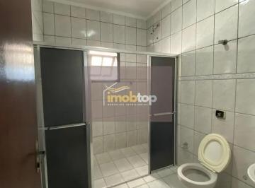 Casa 285m² Venda Jardim Santa Mena · Casa em Jardim Santa Mena, Guarulhos/SP de 285m² 4 quartos à venda por R$ 690.000,00