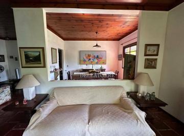 Rural · 24200m² · 4 Quartos · Sítio em Cuiabá, Petrópolis/RJ de 0m² 4 quartos à venda por R$ 1.300.000,00